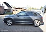 Audi Q5 50 TFSI e quattro S edition Aut