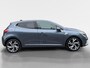 Renault Clio 1.0 TCe 90 R.S. Line Climate Controle | Parkeersensoren | Camera | Dealer Onderhouden | 1ste eigenaar | Metallic lak | Navigatie