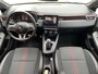 Renault Clio 1.0 TCe 90 R.S. Line Climate Controle | Parkeersensoren | Camera | Dealer Onderhouden | 1ste eigenaar | Metallic lak | Navigatie