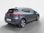 Renault Clio 1.0 TCe 90 R.S. Line Climate Controle | Parkeersensoren | Camera | Dealer Onderhouden | 1ste eigenaar | Metallic lak | Navigatie