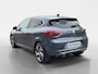 Renault Clio 1.0 TCe 90 R.S. Line Climate Controle | Parkeersensoren | Camera | Dealer Onderhouden | 1ste eigenaar | Metallic lak | Navigatie