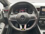 Renault Clio 1.0 TCe 90 R.S. Line Climate Controle | Parkeersensoren | Camera | Dealer Onderhouden | 1ste eigenaar | Metallic lak | Navigatie