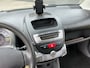 Peugeot 107 1.0-12V XR