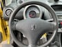 Peugeot 107 1.0-12V XR