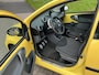 Peugeot 107 1.0-12V XR
