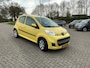 Peugeot 107 1.0-12V XR