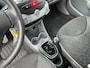Peugeot 107 1.0-12V XR