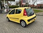 Peugeot 107 1.0-12V XR