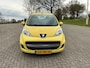 Peugeot 107 1.0-12V XR