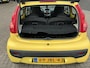 Peugeot 107 1.0-12V XR