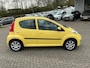 Peugeot 107 1.0-12V XR