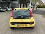 Peugeot 107 1.0-12V XR