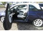 Opel Adam 1.2 Jam