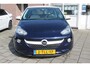 Opel Adam 1.2 Jam