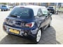 Opel Adam 1.2 Jam