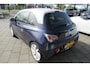 Opel Adam 1.2 Jam