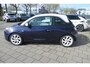 Opel Adam 1.2 Jam