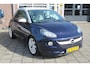 Opel Adam 1.2 Jam