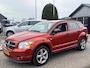 Dodge Caliber 1.8 SXT Benzine Trekhaak 2007 Hoogzitter