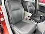 Dodge Caliber 1.8 SXT Benzine Trekhaak 2007 Hoogzitter