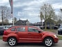 Dodge Caliber 1.8 SXT Benzine Trekhaak 2007 Hoogzitter