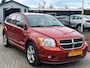 Dodge Caliber 1.8 SXT Benzine Trekhaak 2007 Hoogzitter