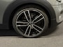 MINI Cooper Mini 1.5 Business (LED, NAVI, NL-AUTO, LM-VELG 18 INCH)