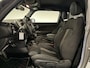 MINI Cooper Mini 1.5 Business (LED, NAVI, NL-AUTO, LM-VELG 18 INCH)