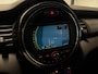 MINI Cooper Mini 1.5 Business (LED, NAVI, NL-AUTO, LM-VELG 18 INCH)