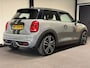 MINI Cooper Mini 1.5 Business (LED, NAVI, NL-AUTO, LM-VELG 18 INCH)