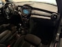 MINI Cooper Mini 1.5 Business (LED, NAVI, NL-AUTO, LM-VELG 18 INCH)