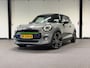 MINI Cooper Mini 1.5 Business (LED, NAVI, NL-AUTO, LM-VELG 18 INCH)