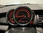 MINI Cooper Mini 1.5 Business (LED, NAVI, NL-AUTO, LM-VELG 18 INCH)