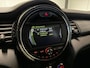MINI Cooper Mini 1.5 Business (LED, NAVI, NL-AUTO, LM-VELG 18 INCH)