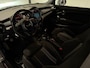 MINI Cooper Mini 1.5 Business (LED, NAVI, NL-AUTO, LM-VELG 18 INCH)