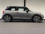 MINI Cooper Mini 1.5 Business (LED, NAVI, NL-AUTO, LM-VELG 18 INCH)