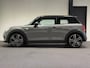 MINI Cooper Mini 1.5 Business (LED, NAVI, NL-AUTO, LM-VELG 18 INCH)