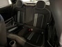 MINI Cooper Mini 1.5 Business (LED, NAVI, NL-AUTO, LM-VELG 18 INCH)