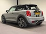 MINI Cooper Mini 1.5 Business (LED, NAVI, NL-AUTO, LM-VELG 18 INCH)