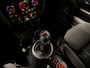 MINI Cooper Mini 1.5 Business (LED, NAVI, NL-AUTO, LM-VELG 18 INCH)