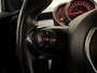 MINI Cooper Mini 1.5 Business (LED, NAVI, NL-AUTO, LM-VELG 18 INCH)