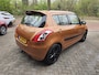 Suzuki Swift 1.2 Bandit EASSS | 12MND GARANTIE | AIRCO | CRUISE | LMV | STOELVERWARMING |