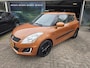 Suzuki Swift 1.2 Bandit EASSS | 12MND GARANTIE | AIRCO | CRUISE | LMV | STOELVERWARMING |