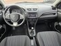 Suzuki Swift 1.2 Bandit EASSS | 12MND GARANTIE | AIRCO | CRUISE | LMV | STOELVERWARMING |