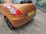 Suzuki Swift 1.2 Bandit EASSS | 12MND GARANTIE | AIRCO | CRUISE | LMV | STOELVERWARMING |