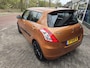 Suzuki Swift 1.2 Bandit EASSS | 12MND GARANTIE | AIRCO | CRUISE | LMV | STOELVERWARMING |