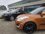 Suzuki Swift 1.2 Bandit EASSS | 12MND GARANTIE | AIRCO | CRUISE | LMV | STOELVERWARMING |