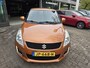Suzuki Swift 1.2 Bandit EASSS | 12MND GARANTIE | AIRCO | CRUISE | LMV | STOELVERWARMING |