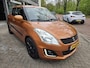 Suzuki Swift 1.2 Bandit EASSS | 12MND GARANTIE | AIRCO | CRUISE | LMV | STOELVERWARMING |
