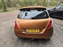 Suzuki Swift 1.2 Bandit EASSS | 12MND GARANTIE | AIRCO | CRUISE | LMV | STOELVERWARMING |